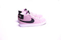 Nike SB Blazer Pink Foam - FD0731-601 by Richmond Hood Company