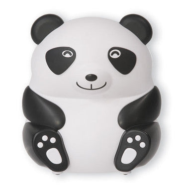 Drive Medical Airial Nebulizer Pediatric Panda Equipment 1 By Medquip Inc by Pasteur Pharmacy