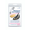 Pedifix Metatarsal Shoe Cushions, 1 Pair