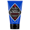 Jack Black Dual Defense Face Moisturizer SPF 30 2 Oz by Pasteur Pharmacy