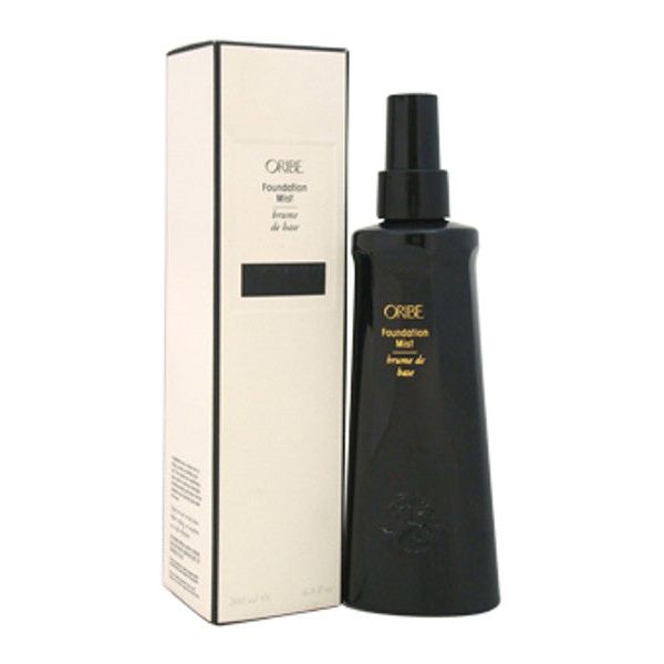 Oribe By Foundation Mist Spray 6.8 Oz by Pasteur Pharmacy