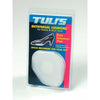 Pedifix Tuli's Gel Metatarsal Cushions- 1 Pair