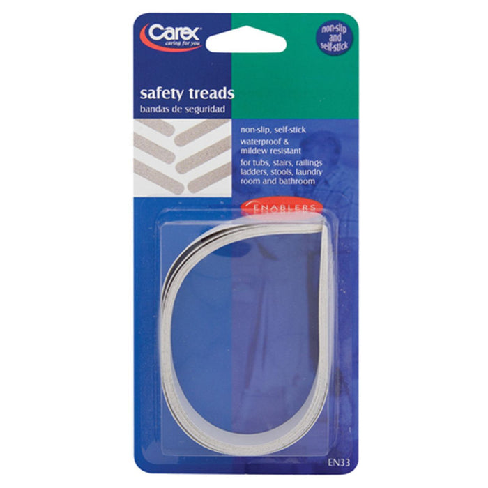 Carex Safety Treads by Pasteur Pharmacy