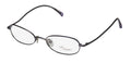 Thalia Dama Eyeglasses by ModaFrames