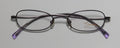 Thalia Dama Eyeglasses by ModaFrames