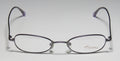 Thalia Dama Eyeglasses by ModaFrames