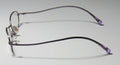Thalia Dama Eyeglasses by ModaFrames
