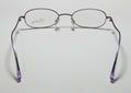 Thalia Dama Eyeglasses by ModaFrames
