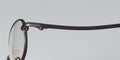 Thalia Dama Eyeglasses by ModaFrames
