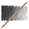 Generals Pastel Chalk Pencil