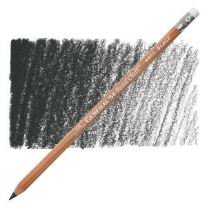 Generals Pastel Chalk Pencil by ShopSketchBox