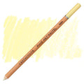 Cretacolor Fine Art Pastel Pencils--Ivory by ShopSketchBox