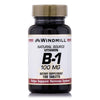 Windmill Vitamin B-1 100 Mg Tablets