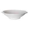 Eco-Products Renewable and Compostable Sugarcane Bowls, 24 oz, Natural White, 50/Pack, 8 Packs/Carton