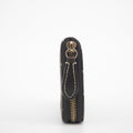 Louis Vuitton Brown Monogram Idylle Coin Case #2061 by Bolt Boutique