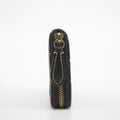 Louis Vuitton Brown Monogram Idylle Coin Case #2061 by Bolt Boutique