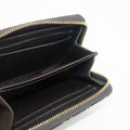Louis Vuitton Brown Monogram Idylle Coin Case #2061 by Bolt Boutique