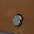 Hermes Herbag Backpack Air with Replacement Bag -#2065 by Bolt Boutique