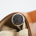 Hermes Herbag Backpack Air with Replacement Bag -#2065 by Bolt Boutique