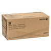 Xerox 006R01552 Toner, 110,000 Page-Yield, Black