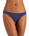 Jenni Womens Underwear 5-Pack in Assorted Colors by Vanessa Jane