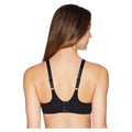 Wacoal Full Figure Halo Lace Bra by Vanessa Jane