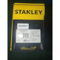 Stanley SCB104C-B3 20V MAX 4Ah Lithium Battery & Fast Charger Starter Kit by Price Is Right Miami