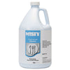 Misty Heavy-Duty Oven and Grill Cleaner, 1 gal Bottle