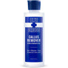 Blue Cross Professional Extra Strength Callus Remover Gel – 6 Oz