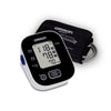 Omron 3 Series Upper Arm Blood Pressure Monitor – Advanced Accuracy – 1 ct