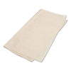 Bagcraft EcoCraft Grease-Resistant Paper Wraps and Liners, Natural, 15 x 16, 1,000/Box, 3 Boxes/Carton