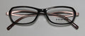 Koali 7127k Eyeglasses by ModaFrames
