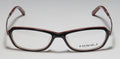 Koali 7127k Eyeglasses by ModaFrames