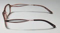 Koali 7127k Eyeglasses by ModaFrames