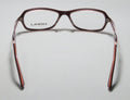 Koali 7127k Eyeglasses by ModaFrames