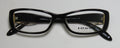 Koali 7201k Eyeglasses by ModaFrames