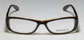 Koali 7201k Eyeglasses by ModaFrames