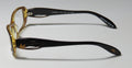 Koali 7201k Eyeglasses by ModaFrames