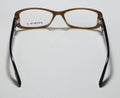 Koali 7201k Eyeglasses by ModaFrames
