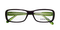 Koali 7182k Eyeglasses by ModaFrames