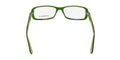 Koali 7182k Eyeglasses by ModaFrames