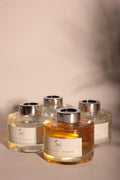Japanese Flower Diffuser by NoaPure.com