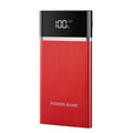 20800mAh Power Bank 76.96W External Battery Pack by DailySale