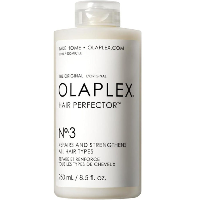 Olaplex Hair Perfector No. 3 250 Ml by Pasteur Pharmacy