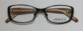 Koali 7187k Eyeglasses by ModaFrames