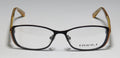 Koali 7187k Eyeglasses by ModaFrames