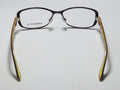 Koali 7187k Eyeglasses by ModaFrames