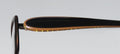 Koali 7187k Eyeglasses by ModaFrames