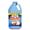 Sta-Flo Concentrated Liquid Starch, 64 oz Bottle, 6/Carton