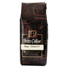 Peet's Coffee & Tea Bulk Coffee, Major Dickason's Blend, Ground, 1 lb Bag